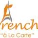 Premium French lessons Paris 