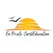 En Route CaribEducation