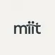 miit,inc., Authentic Experiences in Japan