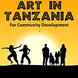 Volunteer and Intern in Tanzania