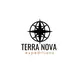 Terra Nova Expeditions operates small-ship Antarctica expedition cruises focused on wildlife, exploration and education, including the Antarctic Classroom program connecting travellers and students with Antarctic science, conservation and polar research.