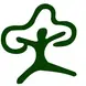 Rainforest Protectors of Sri Lanka