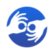 Marine Conservation Philippines logo