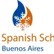 Ibero Spanish School Buenos Aires Argentina