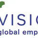 visions global empowerment