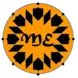 Morocco Excursions Logo