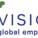 visions global empowerment