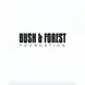 Bush and Forest Foundation 