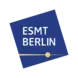 ESMT Berlin