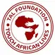 The Touch African Lives Foundation's logo
