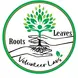 It is our program logo