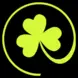 ingles irlanda