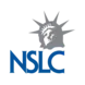 National Student Leadership Conference