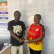 We transform communitties through talents and skills in Uganda