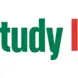 Study in Africa
