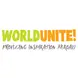 World Unite! Logo
