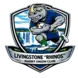 Livingstone Rhinos Rugby Club is a community-based programme in Livingstone, Zambia, using rugby to empower young people aged 8–18 through coaching, mentorship, and life skills development. Volunteers support grassroots rugby while experiencing local culture and contributing to meaningful youth development near Victoria Falls.