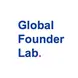 Global Founder Lab - Logo
