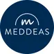 Meddeas Logo