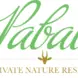 Farm Logo