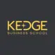 KEDGE logopho