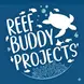 Reef Buddy Projects