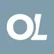 OneLife Gap Year