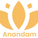 Anandam Yoga School - Yoga Alliance Certified Programs