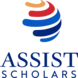 ASSIST Scholars