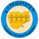 Cambodia Volunteer Foundation