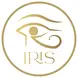 IRIS Egypt🇪🇬 