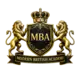 MBA Logo