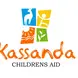 Kassanda Children's Aid Log.
