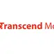 Transcend Mobility 