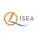 ISEA
