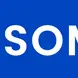 Kusoma