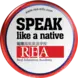 Real Education Academy