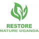 Let’s plant to save the planet 