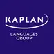 Kaplan Languages Group