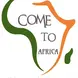 Come to Africa org image 