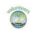 Humana international volunteering programs 