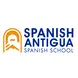 Learn Spanish in the heart of Antigua