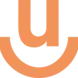 Stay Unique, Always with you