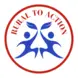 Empowering young minds in rural communities in Kenya