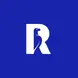 The Rhodes Trust logo