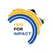 Volunteer NGO in Tanzania