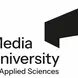 German University with a focus on media and communication for a digital world.