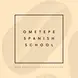 Ometepe Spanish School
