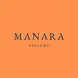 Manara Fellows