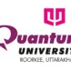 Quantum University